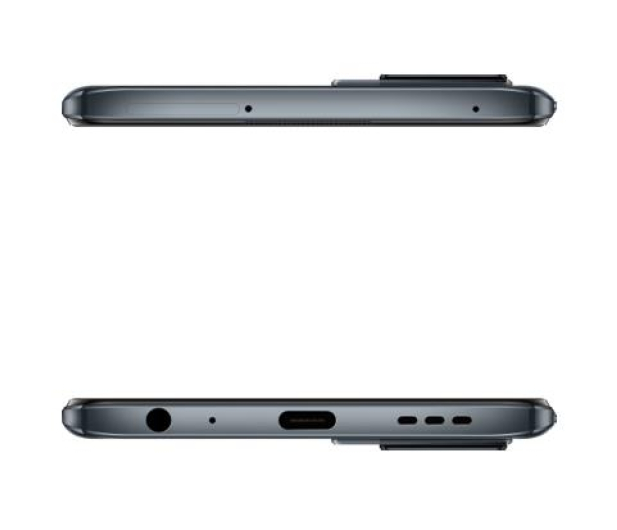 VIVO Y76 5G 8/128GB Czarny - 734734 - zdjęcie 5